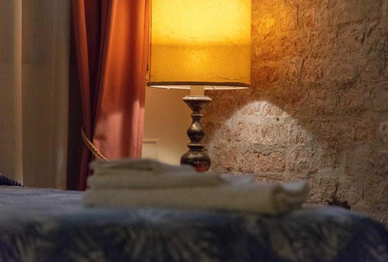 Ca' Rielo Apartment Venice Exterior photo