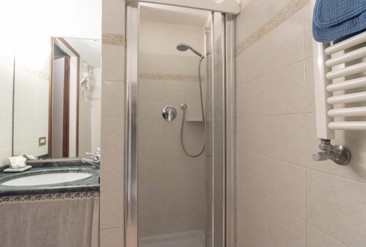 Ca' Rielo Apartment Venice Exterior photo