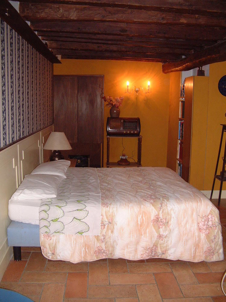 Ca' Rielo Apartment Venice Exterior photo